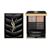 Yves Saint Laurent Couture Mini Clutch Shadow Palette 700 - Maison des fragrances