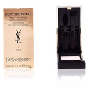 Yves Saint Laurent Couture Mono 15 Frasque 2.8g/0.1oz - Maison des fragrances