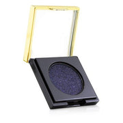 Yves Saint Laurent Crush Mono Eyeshadow Louder Blue 2g - Maison des fragrances