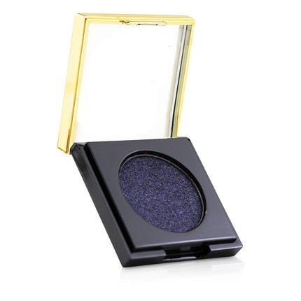 Yves Saint Laurent Crush Mono Eyeshadow Louder Blue 2g - Maison des fragrances