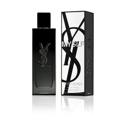 Yves Saint Laurent - Eau de Parfum 100ml - Maison des fragrances