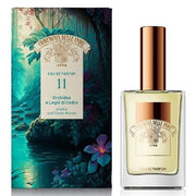 Yves Saint Laurent Eau de Parfum (EDP) Mixte 75ml - Maison des fragrances