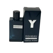 Yves Saint Laurent - Eau de Parfum Intense 7.5ml - Maison des fragrances