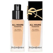 Yves Saint Laurent Encre De Peau All Hours Foundation Lc1 25ml - Maison des fragrances