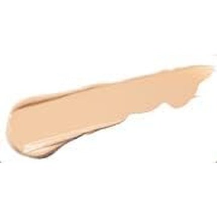 Yves Saint Laurent Encre De Peau All Hours Foundation Ln4 25ml Beige - Maison des fragrances