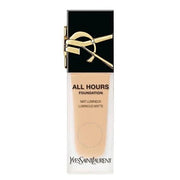 Yves Saint Laurent Encre De Peau All Hours Foundation Mw2 25ml - Maison des fragrances