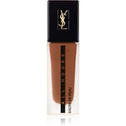 Yves Saint Laurent Encre de Peau All Hours Foundation SPF 20 - 25 ml, Colore - Maison des fragrances