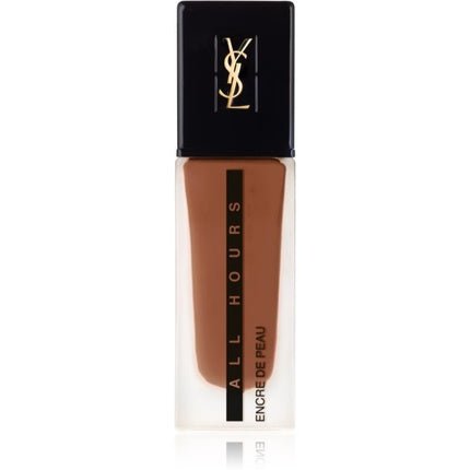 Yves Saint Laurent Encre de Peau All Hours Foundation SPF 20 - 25 ml, Colore - Maison des fragrances