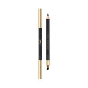 Yves Saint Laurent Eye Pencil No. 03 Lunatic Gray - Maison des fragrances