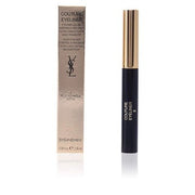 Yves Saint Laurent Eyeliner Metallic Grey 3ml - Maison des fragrances