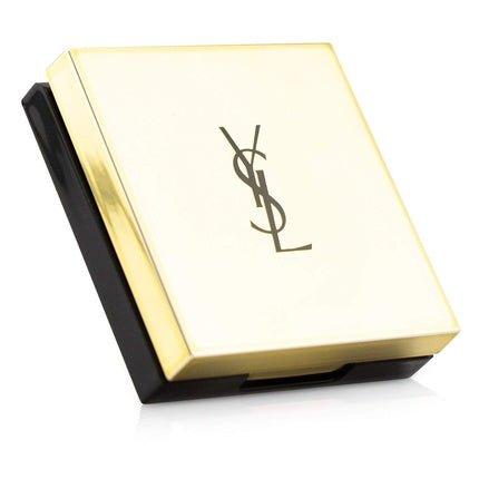 Yves Saint Laurent Eyeshadow 0.21g - Maison des fragrances