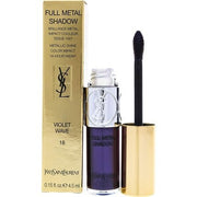 Yves Saint Laurent Eyeshadow - Maison des fragrances