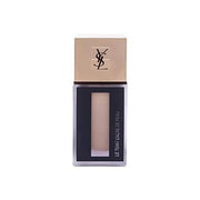 Yves Saint Laurent Face Foundation He Packx - Maison des fragrances
