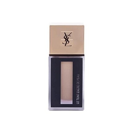 Yves Saint Laurent Face Foundation He Packx - Maison des fragrances