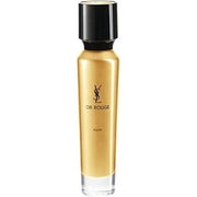 Yves Saint Laurent Face Treatment 50g - Maison des fragrances