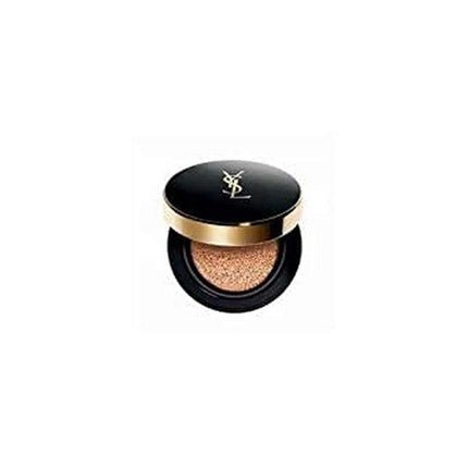 Yves Saint Laurent Fusion Ink Cushion Foundation B20 - Maison des fragrances