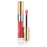 Yves Saint - Laurent Gloss Volupte - Maison des fragrances