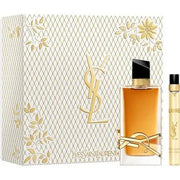 Yves Saint Laurent Intense Set 10 Ml Eau de Parfum Unisexe - Maison des fragrances