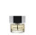 Yves Saint Laurent L'homme Eau De Toilette Spray 40ml Yves Saint Laurent