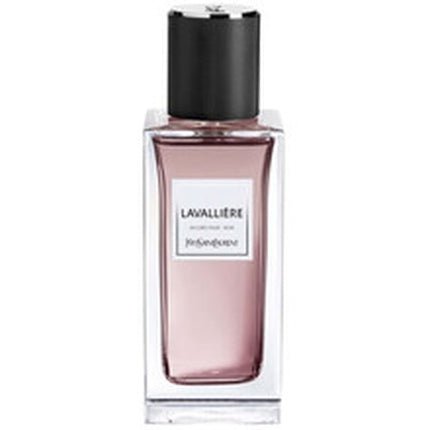 Yves Saint Laurent Lavalliere Eau de Parfum Unisexe - Maison des fragrances