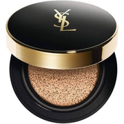 Yves Saint Laurent Le Cushion Encre De Peau Shine - Free Compact Foundation 40 Beige Spf 23 14 Grams - Maison des fragrances