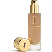 Yves Saint Laurent Le Teint Touche Éclat Set B70 Mocha - Maison des fragrances