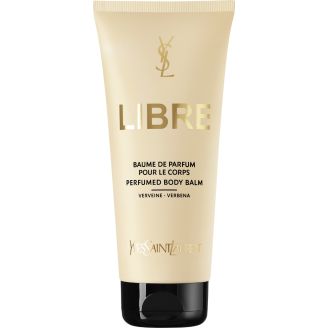 Yves Saint Laurent Libre Body Perfume Balm Eau de Parfum (EDP) Mixte 200ml - Maison des fragrances