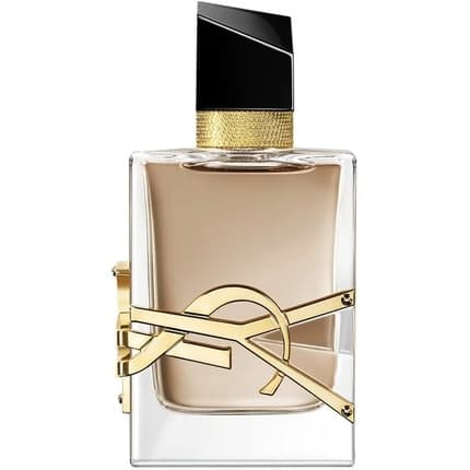Yves Saint Laurent Libre Flowers & Flames Eau de Parfum (EDP) Mixte 30ml - Maison des fragrances