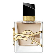 Yves Saint Laurent Libre Flowers & Flames Eau de Parfum (EDP) Mixte 30ml - Maison des fragrances