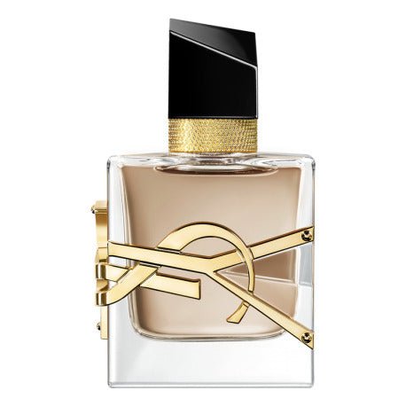 Yves Saint Laurent Libre Flowers & Flames Eau de Parfum (EDP) Mixte 30ml - Maison des fragrances
