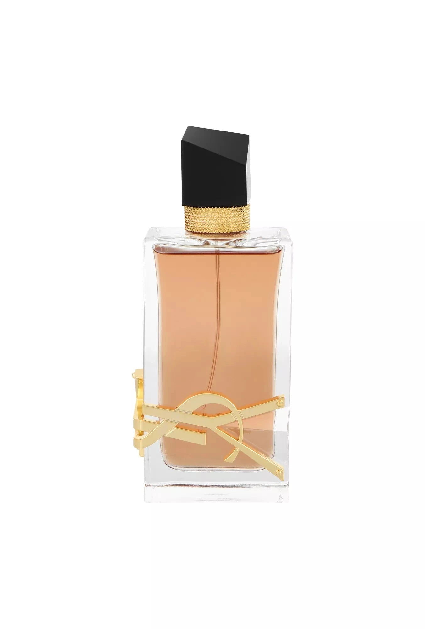 Yves Saint Laurent Libre Flowers & Flames Eau de Parfum (EDP) Mixte 90ml - Maison des fragrances