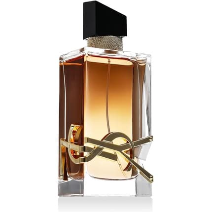 Yves Saint Laurent Libre Flowers & Flames Eau de Parfum (EDP) Mixte 90ml - Maison des fragrances