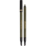 Yves Saint Laurent Lines Liberated 08 Provocative Green Eau de Parfum (EDP) Mixte - Maison des fragrances