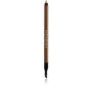 Yves Saint Laurent Lines Liberated Eyeliner - 1 Gram - Maison des fragrances