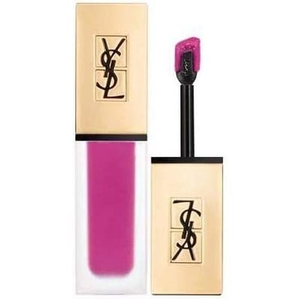 Yves Saint Laurent Lip Balm 210g - Maison des fragrances