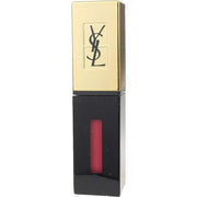 Yves Saint Laurent Lip Gloss - 47Carmen 0.2oz - Maison des fragrances