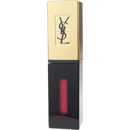 Yves Saint Laurent Lip Gloss - 47Carmen 0.2oz - Maison des fragrances