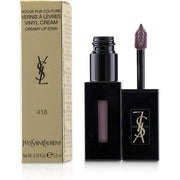 Yves Saint Laurent Lip Gloss Purple 6ml - Maison des fragrances