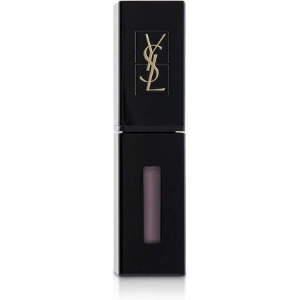 Yves Saint Laurent Lip Gloss Purple 6ml - Maison des fragrances