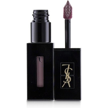 Yves Saint Laurent Lip Gloss Purple 6ml - Maison des fragrances