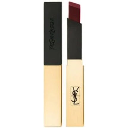 Yves Saint Laurent Lipstick 0.21g - Maison des fragrances