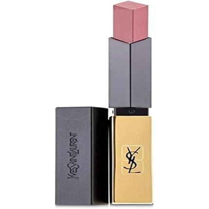 Yves Saint Laurent Lipstick 17 1 Count - Maison des fragrances