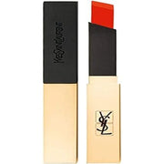 Yves Saint Laurent Lipstick 3g - Maison des fragrances