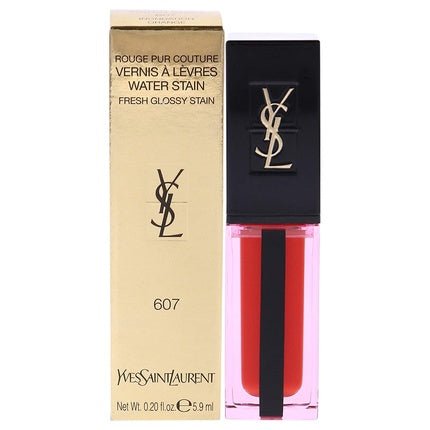 Yves Saint Laurent Lipstick 6g - Maison des fragrances