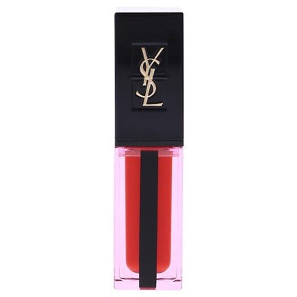 Yves Saint Laurent Lipstick 6g - Maison des fragrances