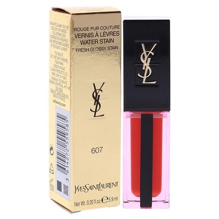 Yves Saint Laurent Lipstick 6g - Maison des fragrances