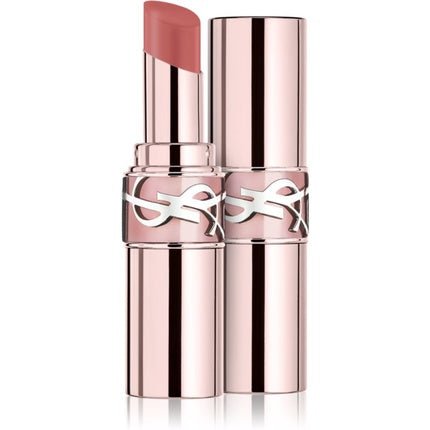 Yves Saint Laurent Loveshine Candy Glow 3B Rosewood Blush 3.1g - Maison des fragrances