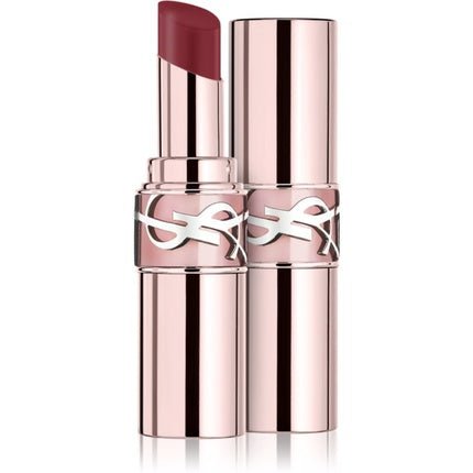 Yves Saint Laurent Loveshine Candy Glow Colour & Care Lip Balm 5B Nude Crush - Maison des fragrances