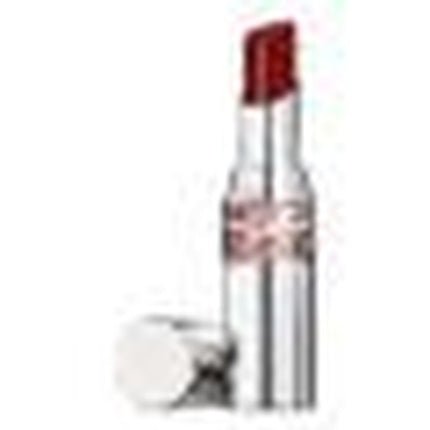 Yves Saint Laurent Loveshine Lipstick And Care - 212 Deep Ruby - Red 3 G - Maison des fragrances