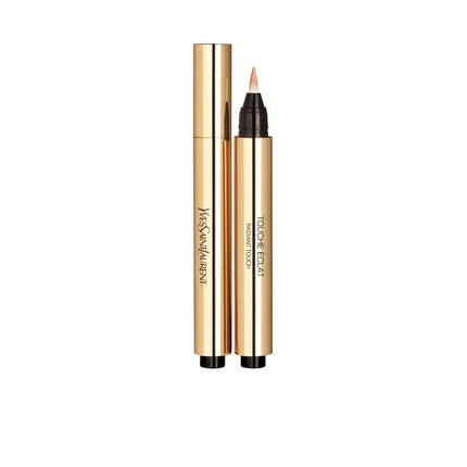 Yves Saint Laurent Makeup Base 0.1g - Maison des fragrances